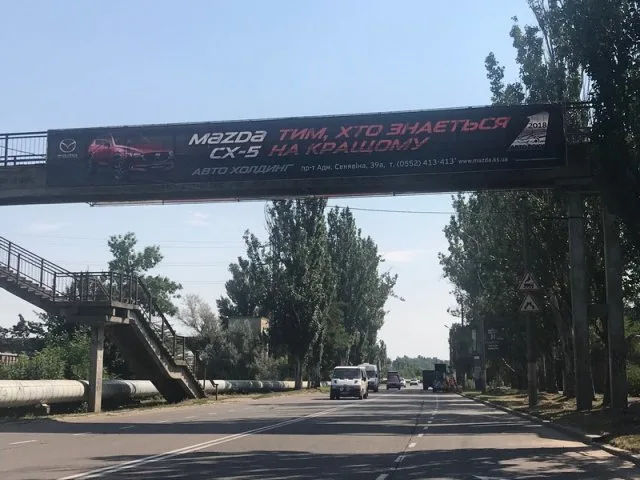Депутат Боржков продолжает прогуливать и обманывать коллег-депутатов