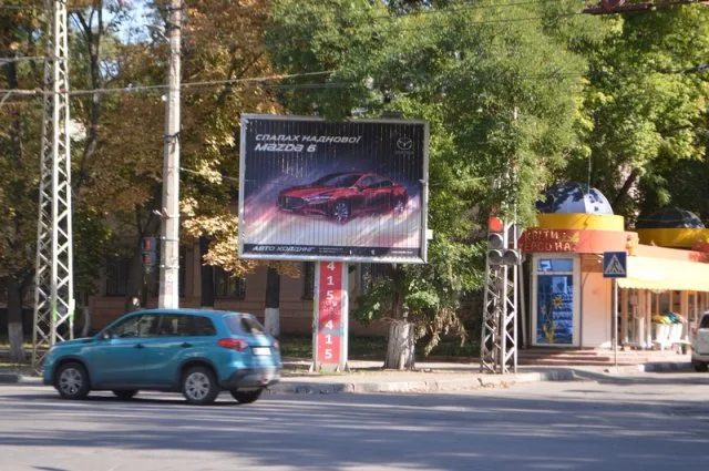 Депутат Боржков продолжает прогуливать и обманывать коллег-депутатов