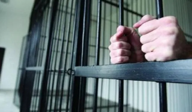 Херсонскому автовору грозит шесть лет тюрьмы