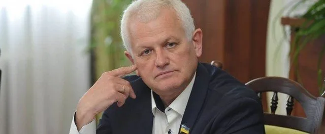 Українські освітяни перейматимуть досвід США