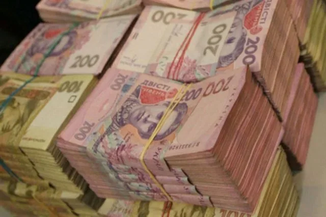 В Херсоне реконструкция спортплощадки обойдется в 14,7 миллионов гривен