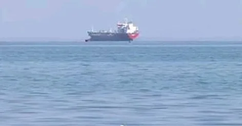 В Херсоне процветает мошенничество при трудоустройстве моряков