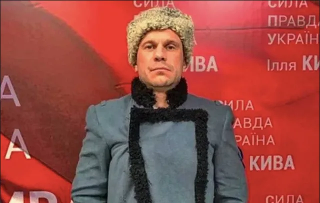 На Киву и телеканал “Еспресо” подали в суд из-за пострадавшей чиновницы Гандзюк