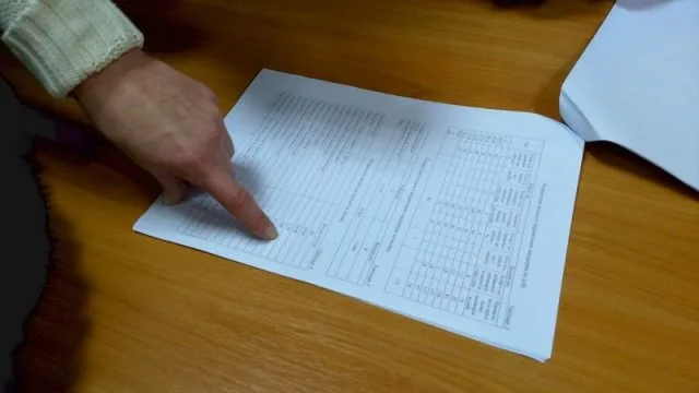 После маршруточного бунта в Херсоне начался бунт пассажирский