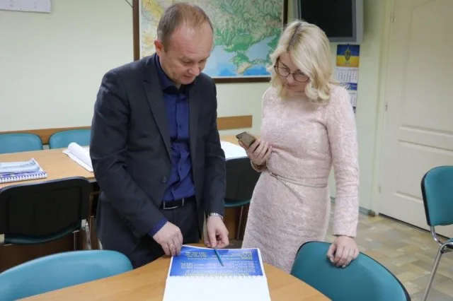 Какие дороги будут ремонтировать в 2019 году на Херсонщине?