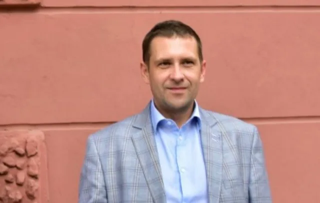 Борис Бабін повідомив, що родинам викрадених рибалок з Стрілкового ніхто не допомогає