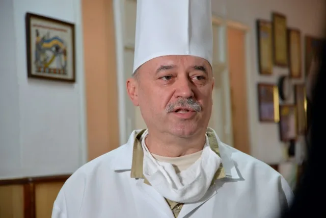 От буллинга пострадала девочка на Херсонщине