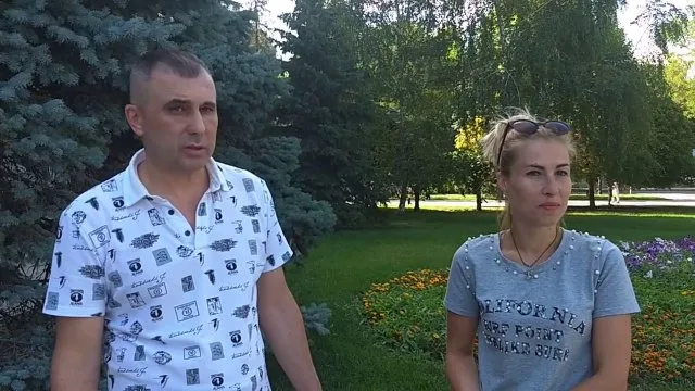 Директора херсонского КП “развела” на деньги собственная подчиненная