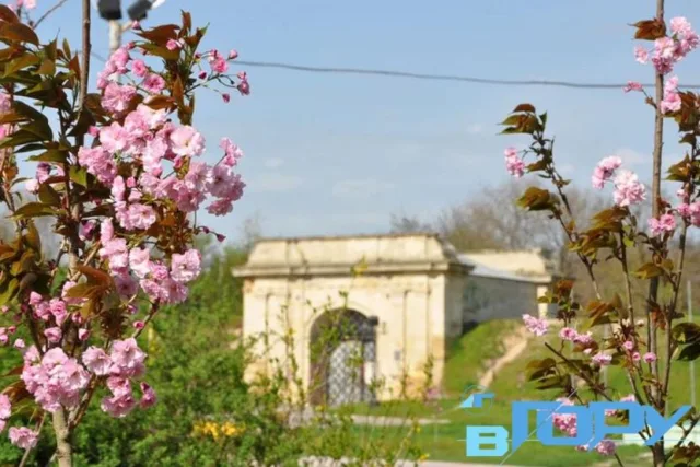Верните все, как было!