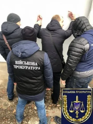 Эксперты будут “искать” голос заместителя мэра Геническа на записях телефонных разговоров