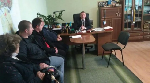 На Аллее сказок установят дополнительные камеры видеонаблюдения