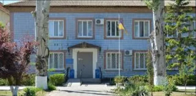 Скадовского депутата оштрафовали за коррупцию