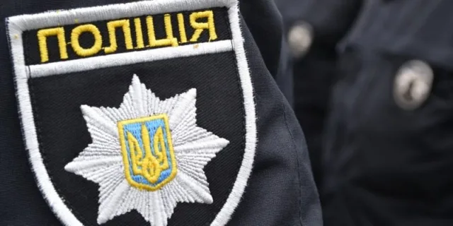 В Геническом районе полицейские задержали мужчину, который обворовывал односельчан