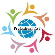 83 молодых педагога Херсона будут соревноваться в «Professional fest»