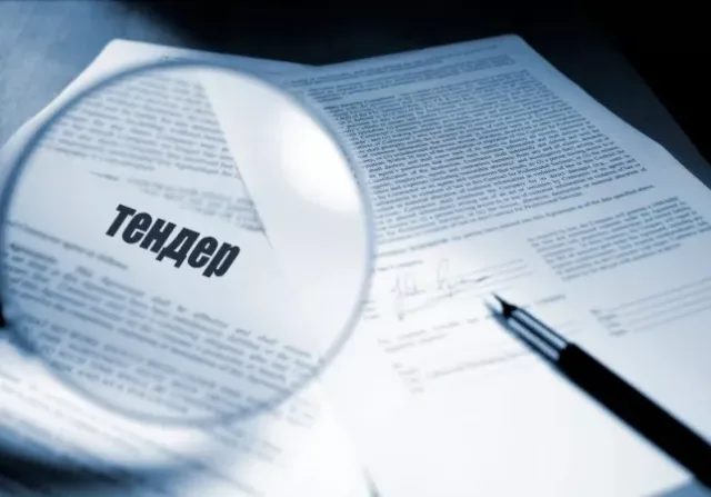 Херсонцы уже работают над тендерной документацией ЕБРР для закупки троллейбусов