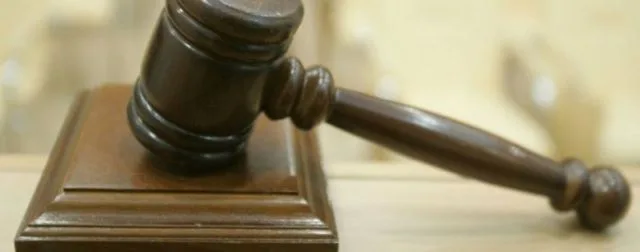 Попытка скадовского депутата утаить покупку квартиры закончилась неудачно