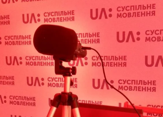 На Херсонщине отказываются от вещания в Крым на средних волнах
