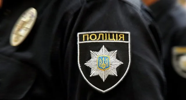 Херсонские правоохранители причастны к убийству Гандзюк, — СМИ