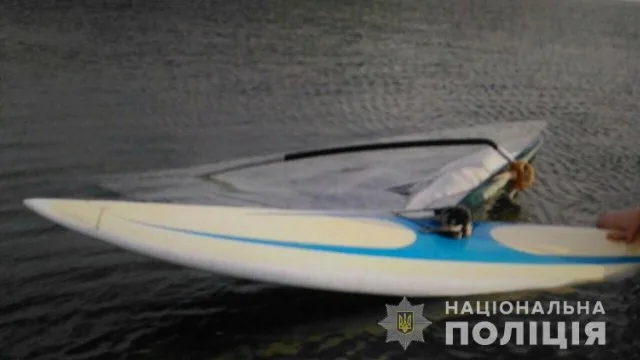 У подозреваемого в краже скадовские полицейские изъяли 2 кг наркотиков
