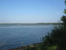 Прокуратура вернула в госсобственность пруд площадью 18 га
