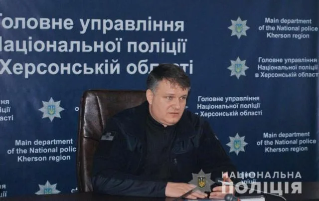Иван Варченко: «Задача правоохранительных органов на второй тур – не допустить нечестных выборов, в дальнейшем оперативно реагировать на все сообщения о нарушениях и действовать в рамках Закона»