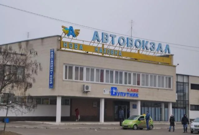 За незаконную торговлю алкоголем херсонские бизнесмены заплатят полмиллиона гривен