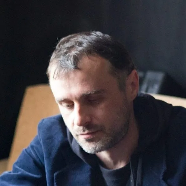 В Новой Каховке прошел фестиваль экспериментальной музыки