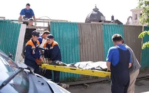 Кто чаще всего травмируется на производствах Херсонщины