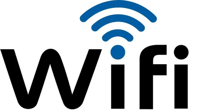 На площади Свободы появилась бесплатная Wi-Fi зона