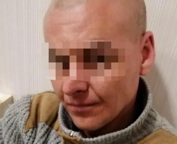 “Насильника” из Новотроицкого района не разжалобила даже информация о беременности жертвы