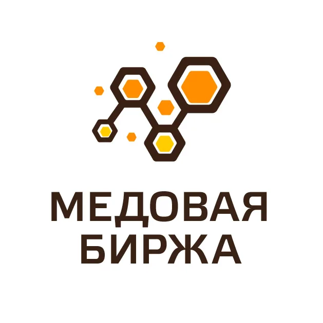 В Херсоне заработала медовая биржа
