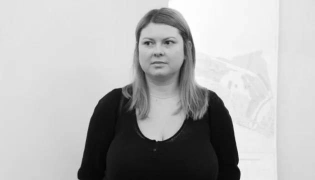 В Черновцах собрали голоса под петицией о переименовании одной из улиц именем Гандзюк