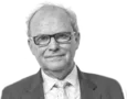 Как выборы повлияют на экономику Украины