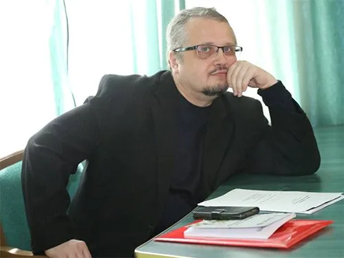 Сомнений, что результат отразит реальное голосование, нет – глава Херсонской облорганизации КИУ