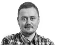 Определитесь, господин Зеленский