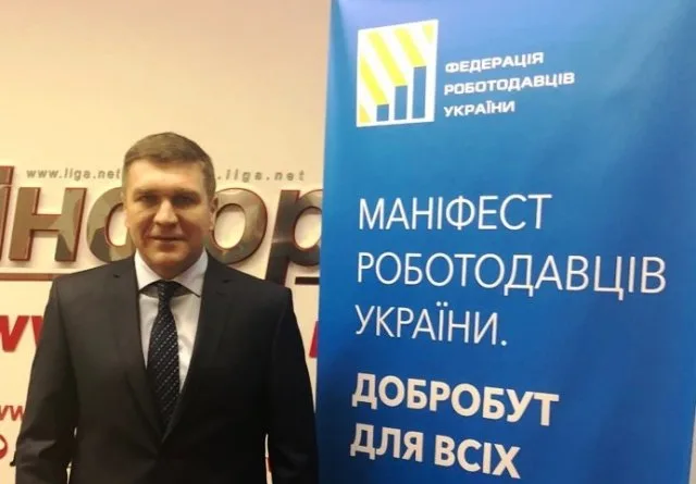 Олександр Олійник: Крокуємо вперед! 3 квітня Уряд затвердив склад Національного агентства кваліфікацій та план заходів з впровадження Концепції дуального навчання