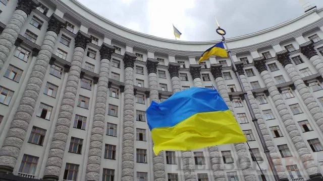 Кабмин подтвердил госзаказ для будущих студентов ХГУ, – Спиваковский