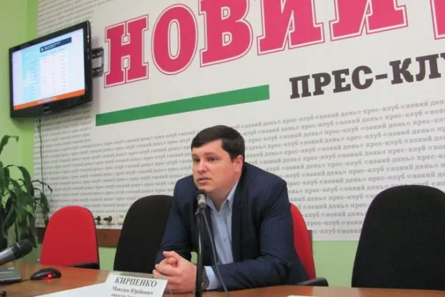 ВНО-2019 на Херсонщине: все – по плану