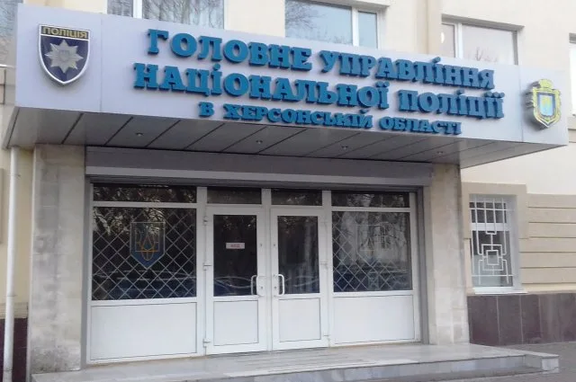 Подробности ситуации у Чонгара – захвата в заложники не было