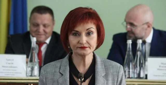 Начальница избитого чиновника из Голой Пристани инициировала депутатское обращение в силовые ведомства
