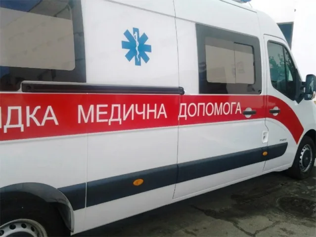 Поминальное воскресенье: медиков вызывали прямо с кладбищ на Херсонщине
