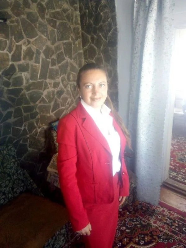 Полиция разыскивает без вести пропавшую 30-летнюю жительницу Каховки