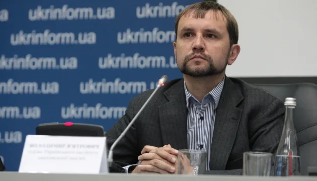 Кто и когда на самом деле основал Мариуполь, Херсон и Одессу