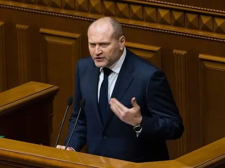 ВСК по расследованию нападений на активистов проведет 23 мая итоговое заседание по убийству Гандзюк