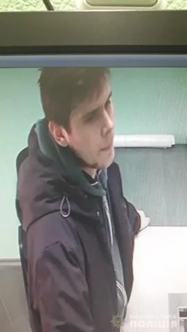 В Олешках мужчина сбыл фальшивые евро на 30 000 гривен