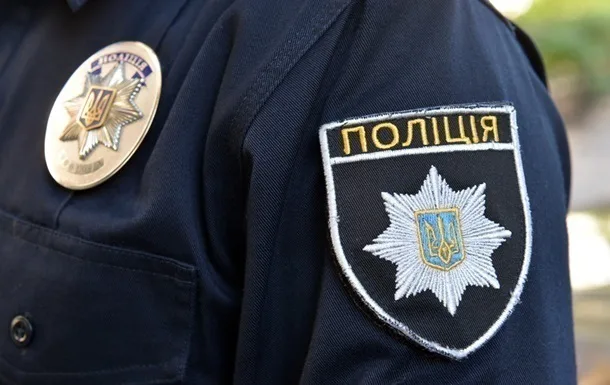 На Арабатке будет новая полицейская станция