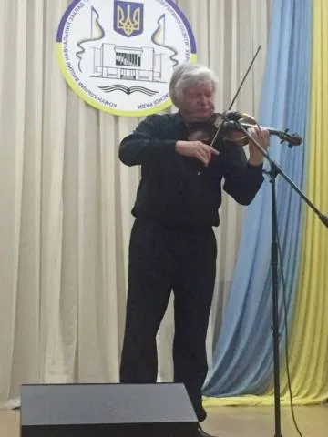 Результат благотворительного концерта “Тем, кто уйдет раньше нас” – 12 900 гривен