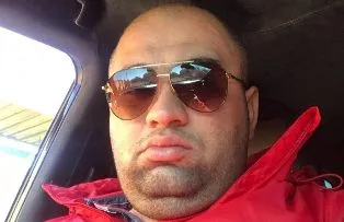 Депутат Бериславского горсовета получил уголовное дело за доходы на «левую» карточку