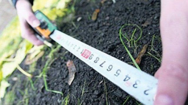 На Херсонщине кадастровые регистраторы еженедельно принимают и обрабатывают около 1700 заявлений