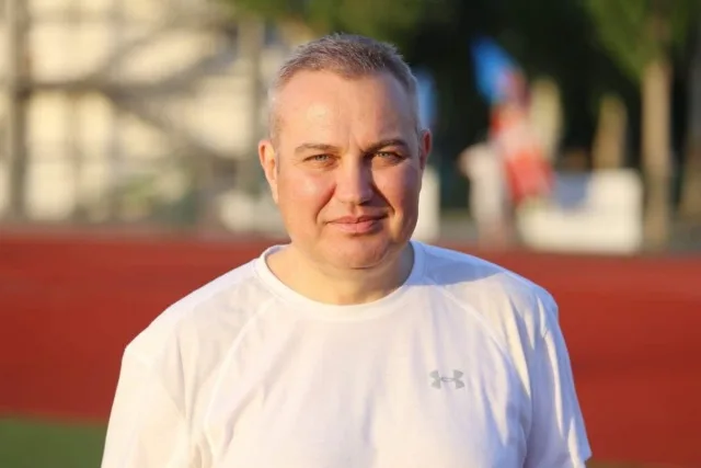 Нам удалось поменять взаимоотношения власти и бизнеса – Путилов